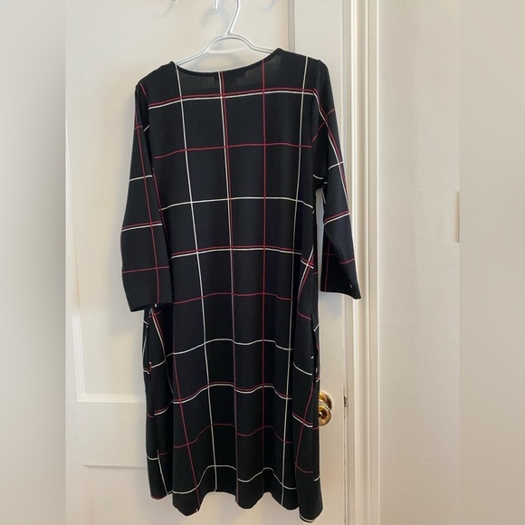 In every story size X - Picture 4 of 4